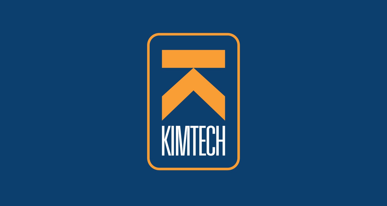 Kimtech Geomatics Inc